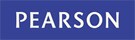 Pearson blue