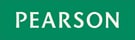 Pearson green
