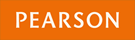 Pearson orange