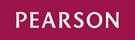 Pearson purple