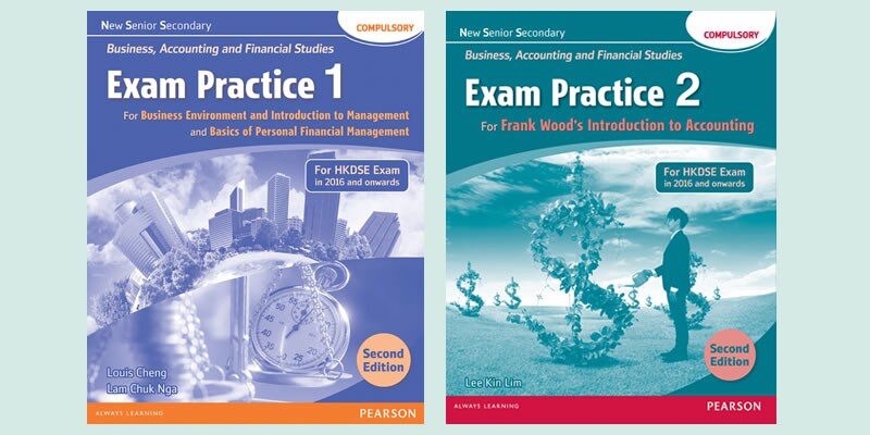cover images