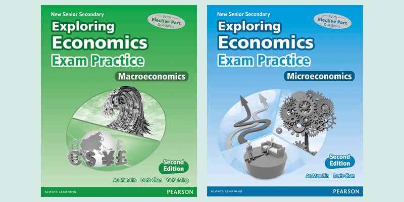 cover images