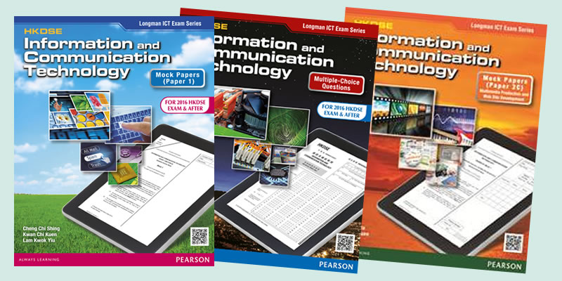 cover images