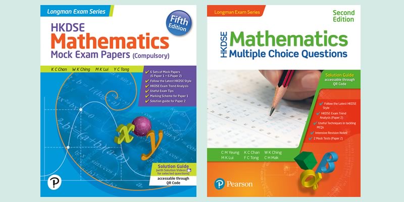 cover images