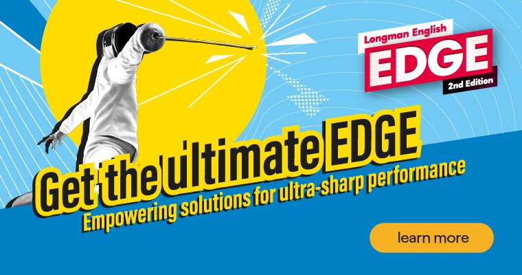 edge2e