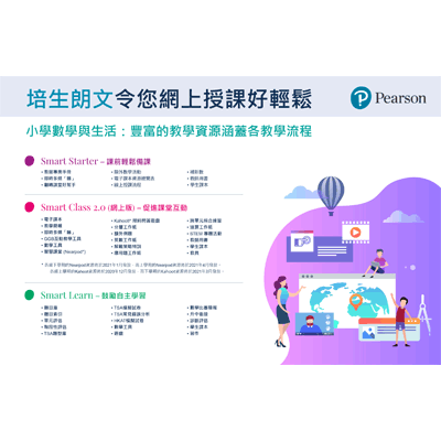電子資源介紹