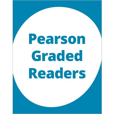 Graded Readers