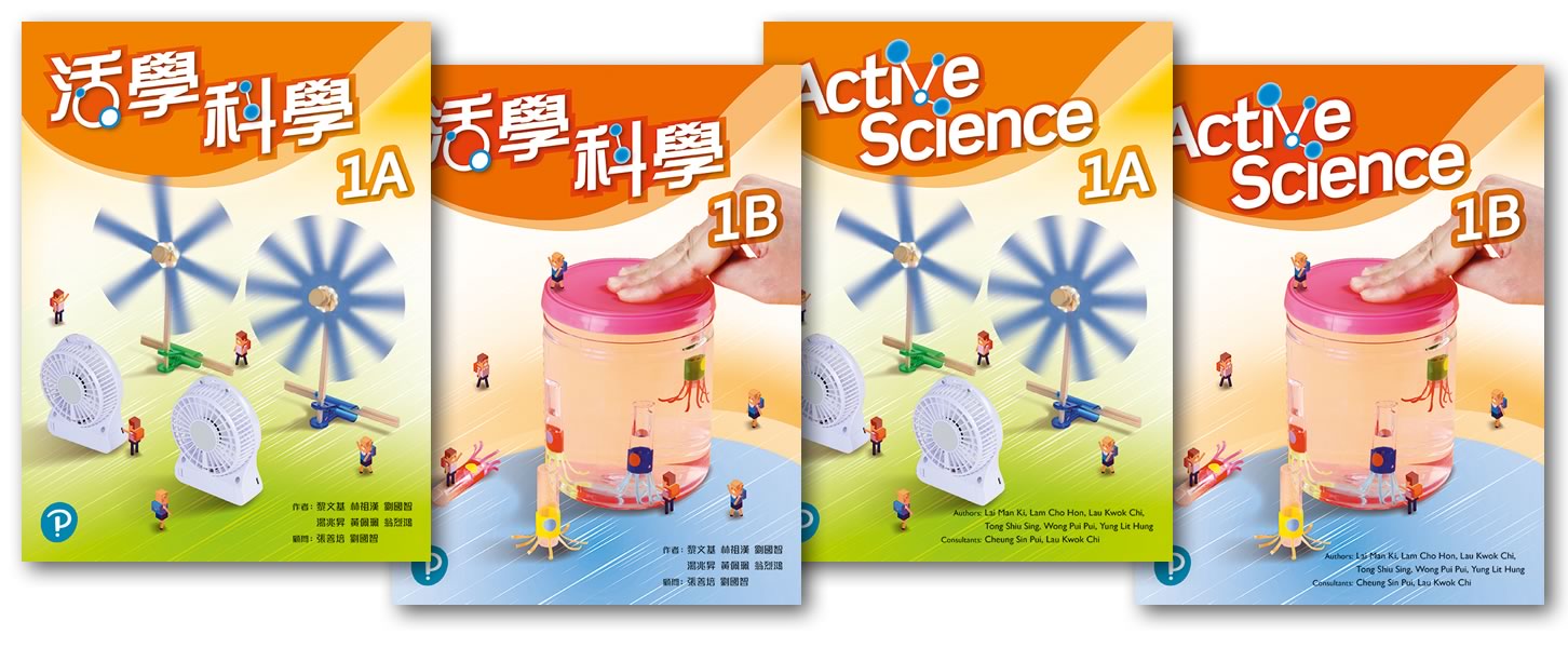 workbook covers