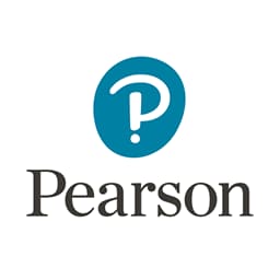 Pearson Hong Kong