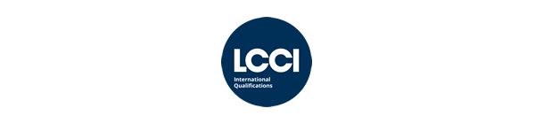 LCCI